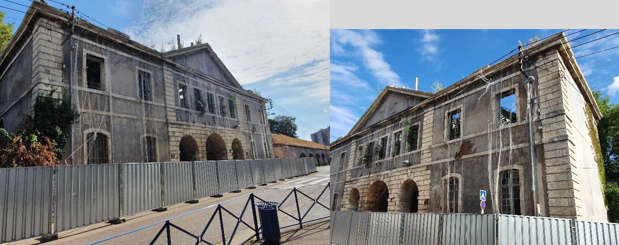 Toul_porte_de_Metz_restauration.png