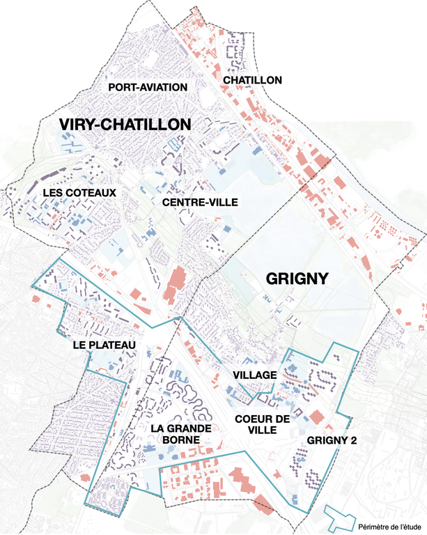 Grigny_Viry-Chatillon_contexte_communal.png