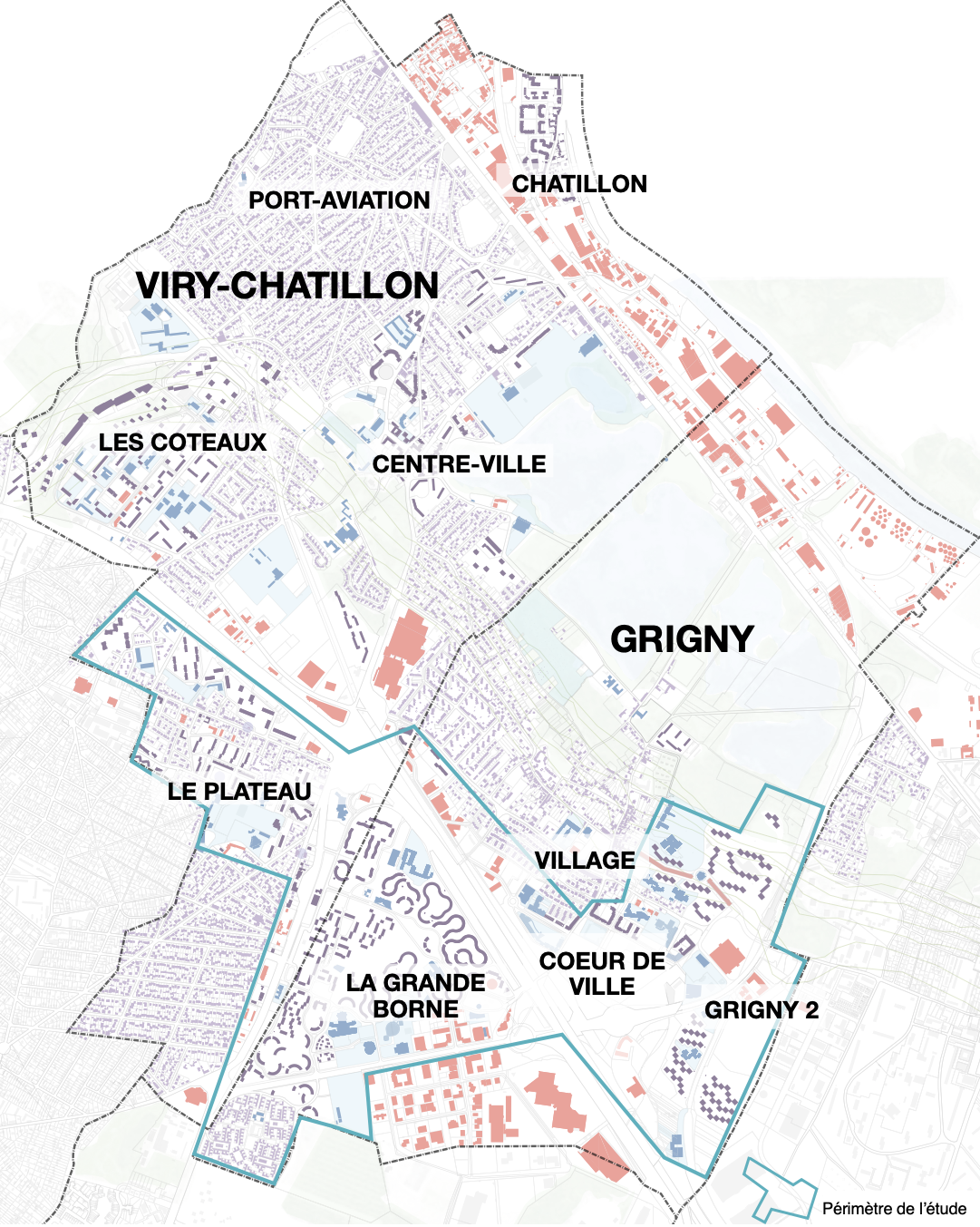 Grigny_Viry-Chatillon_contexte_communal.png