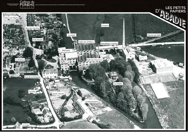 usine abadie vue aerienne du secteur.png