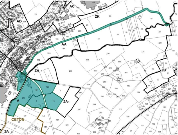 usine abadie zones parcellaires .png