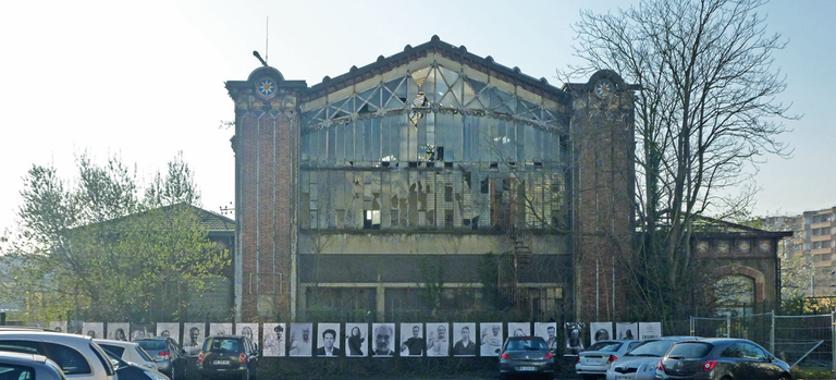 Asnières-sur-Seine_gare_de_Lisch 2.jpg.png