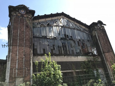 Asnières-sur-Seine_gare_de_Lisch.jpg