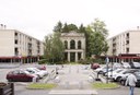 graal_la-celle-saint-cloud_place_Benderm.jpg