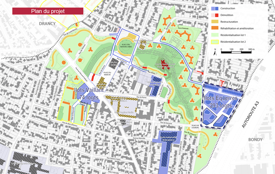 Bobigny_Abreuvoir_plan_guide.png