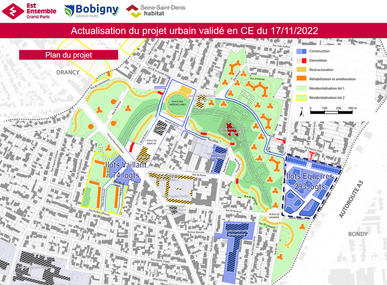 Bobigny_Plan guide_Abreuvoir.PNG