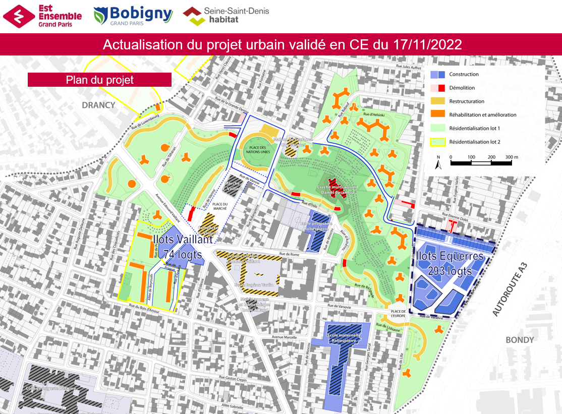 Bobigny_Plan guide_Abreuvoir.PNG