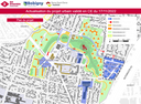 Bobigny_Plan guide_Abreuvoir.PNG