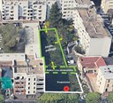 Ile_Saint_Denis_MOE_concours_logements-SITE_photo.jpg