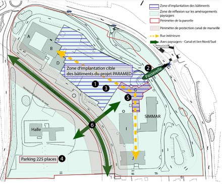 PARAMED - Programme fonctionnel provisoire - phase candidature-11.jpg