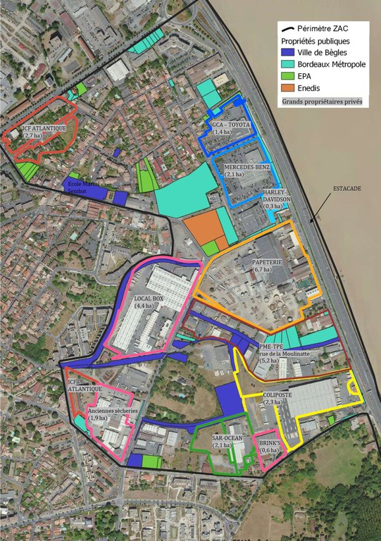 Bordeaux_Begles_Garonne_carte_occupations.jpg