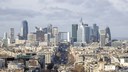 La_Défense_depuis_l'Arc_de_Triomphe_Janvier_2023.jpg