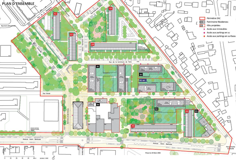 Vigneux-sur-Seine_ZAC_8mai1945_plan_guide.png