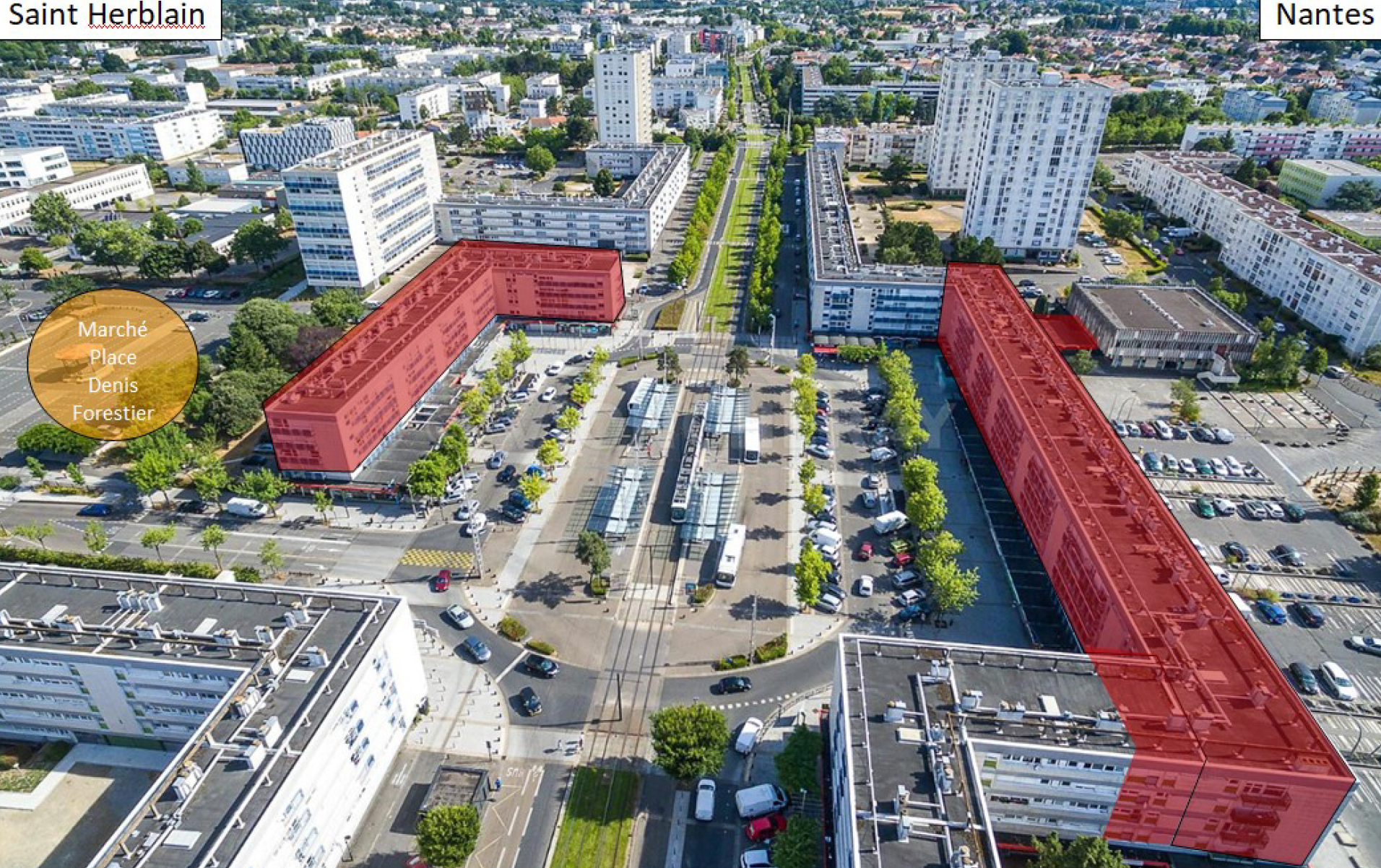 Nantes_Métropole_Grand_Bellevue_transitoire_démolition.png