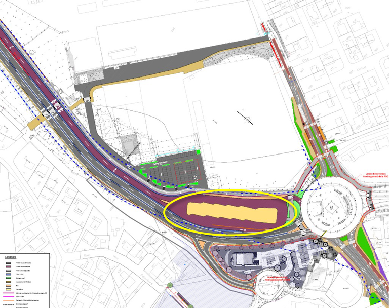 La_Réunion_Saint-Benoit_pole_d'échange_multimodal.png