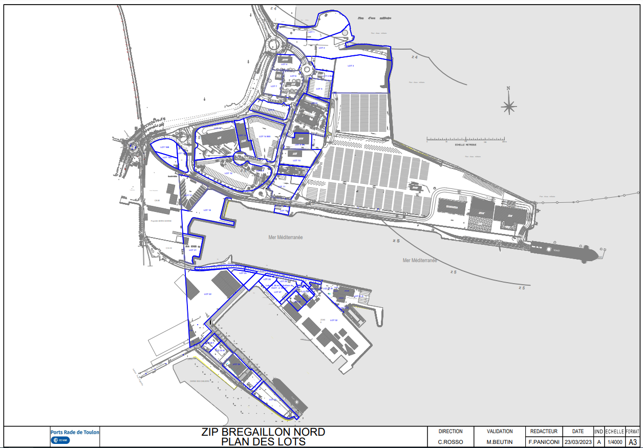 bregaillon ZIP perimetre des lots.png