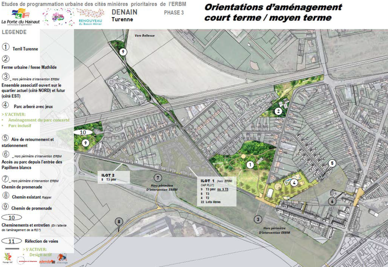 Denain_cités_minières_requalif_espaces_publics_Turenne.png