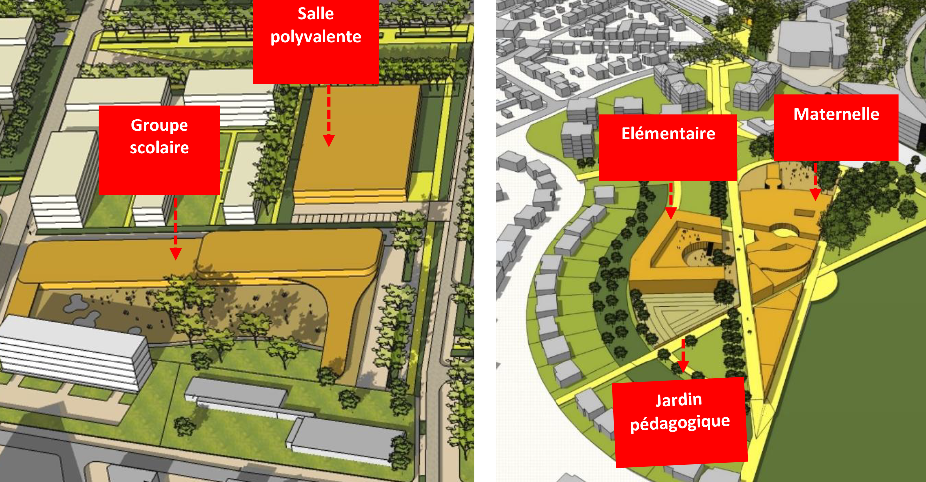 Villeneuve-Saint-Georges_Urbaniste-coordonnateur_groupe_scolaire.png