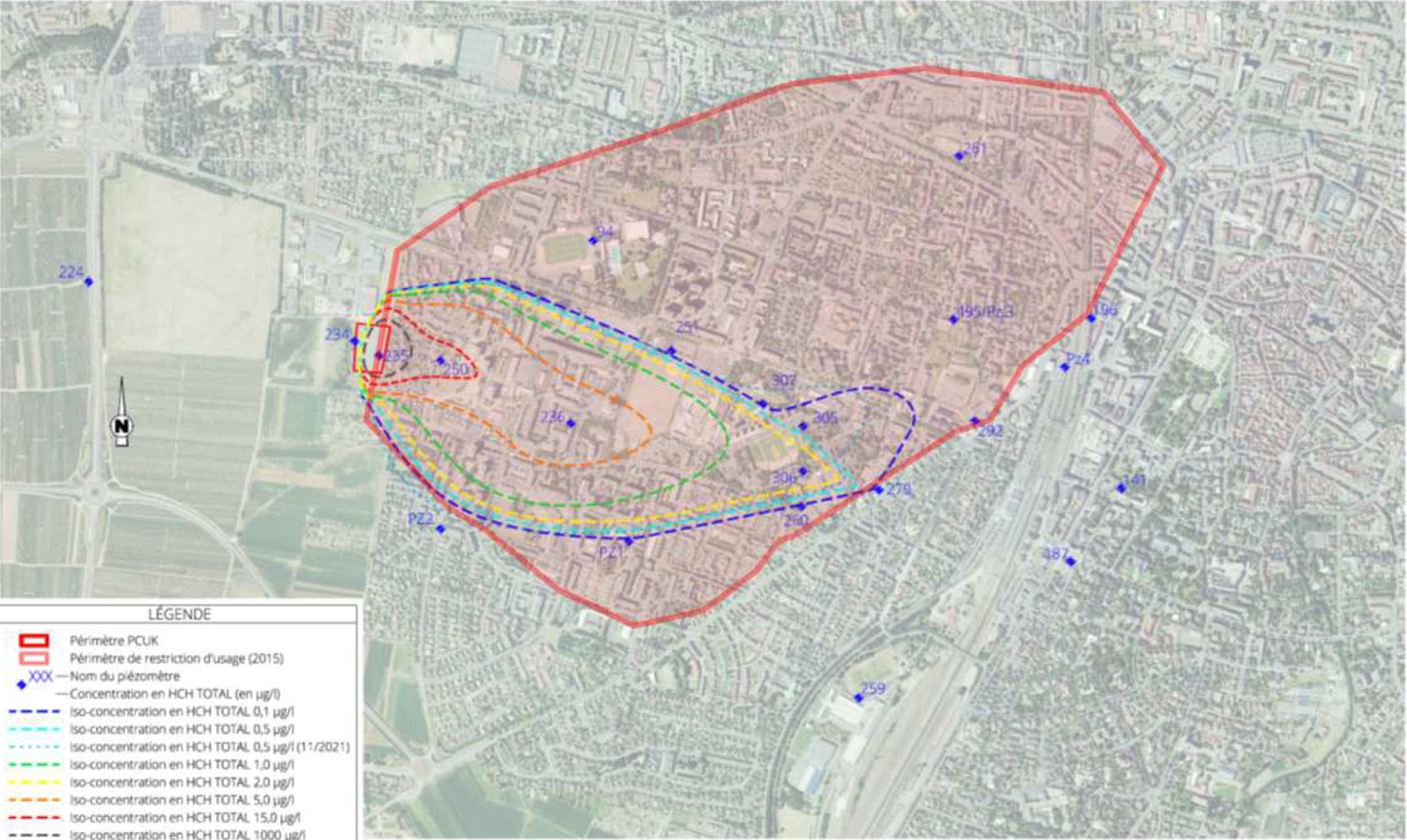 Haut_Rhin_PCUK_Lindane_panache_pollution_eaux.jpg