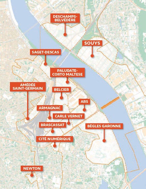 Bordeaux_Euratlantique_carte des quartiers.jpg