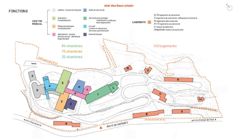 Briançon_reconversion_sanatorium_programmation_état_des_lieux.png