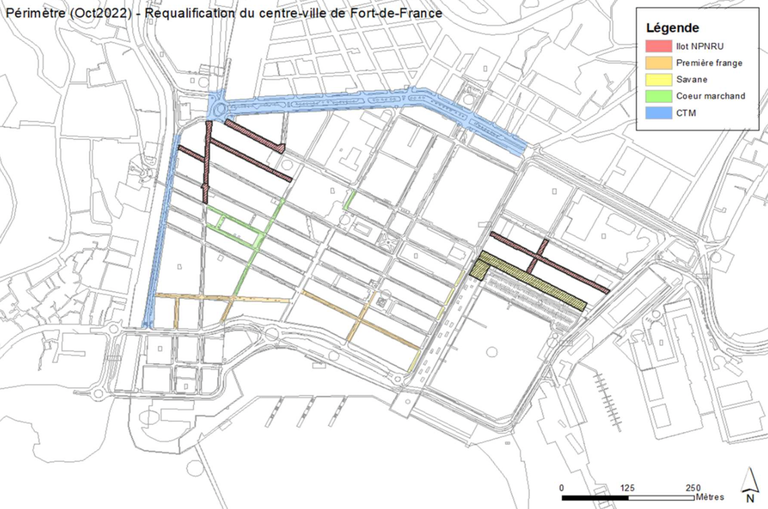 Fort-de-France_Action_Coeur_de_ville_réaménagement.png