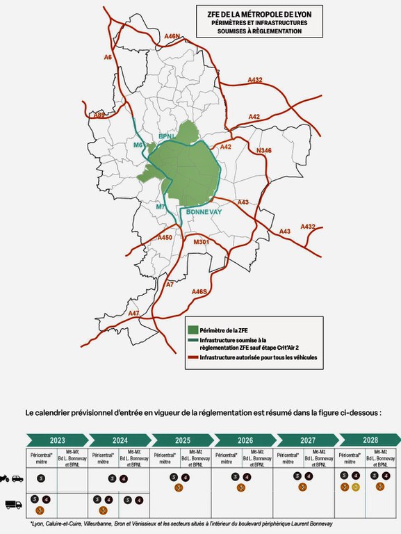 Lyon_ZFE_perimetre.jpeg