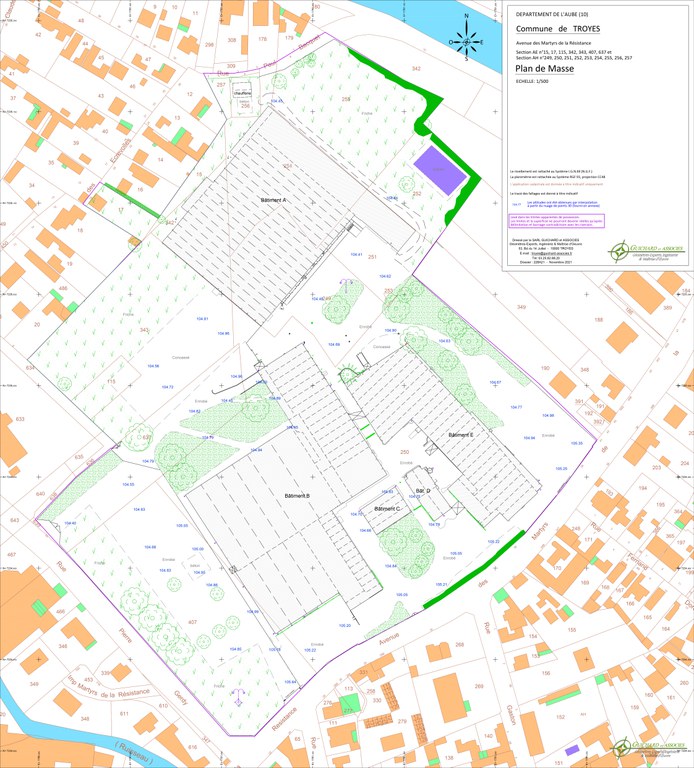 TROYES_friche_Logtex_Absorba_Plan masse.jpg