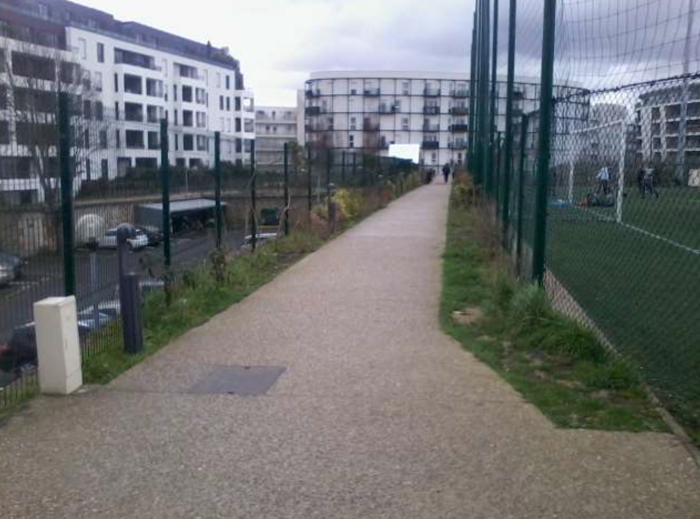 Issy-les-Moul_rénovation_passage_Paul_Assens.png