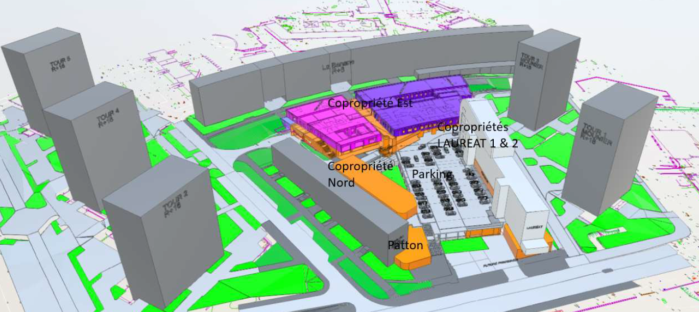 Rennes_ZAC_Maurepas_Gros-Chêne_situation_avant_travaux.png