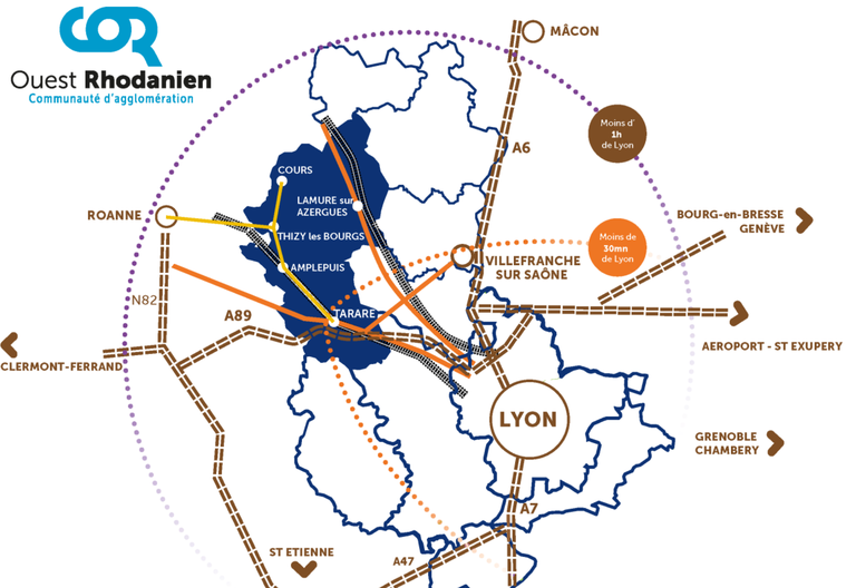 Agglo_Ouest_Rhodanien_pilote_sobriété_foncière.pdf.png