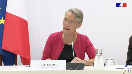 Elisabeth Borne CNTE.png