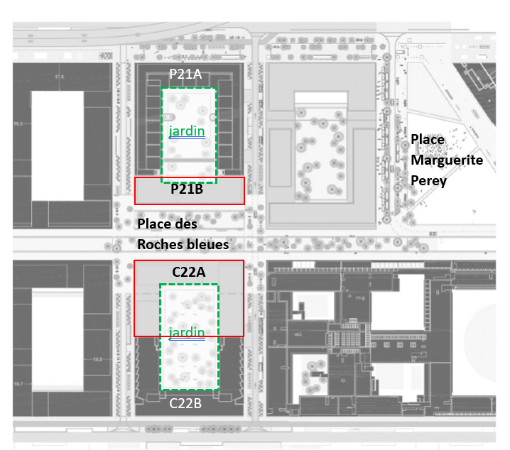 EPA_Paris-Saclay_lots_logements_familiaux_coeur_ilot.png