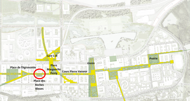 EPA_Paris-Saclay_ZAC_Polytechnique_ilots_logements_familiaux_situation.png