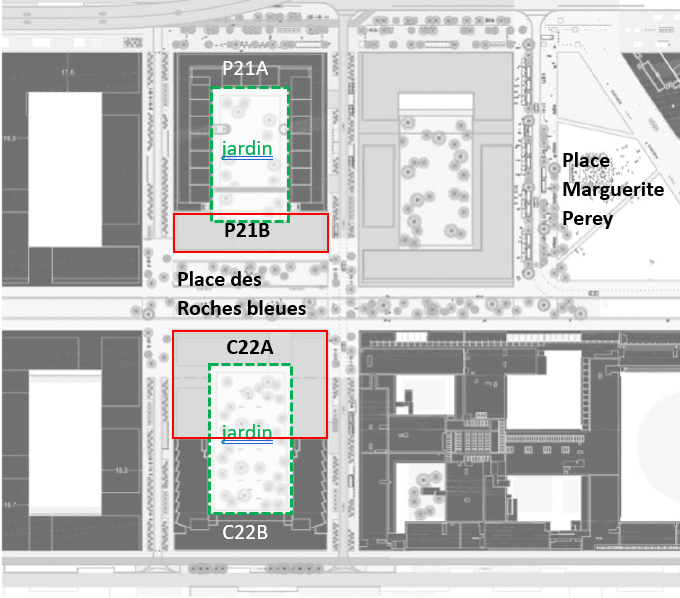 EPA_Paris_Saclay_ZAC_Polytechnique_lots_logements_familiaux.png