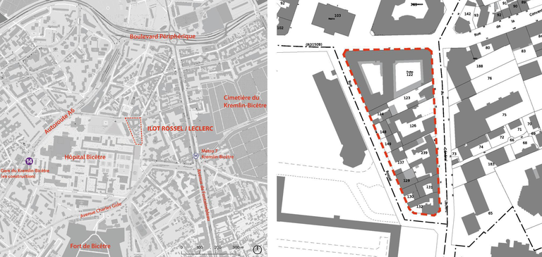 Kremlin-Bicêtre_ZAC_Rossel-Leclerc_Plan_de_situation.png