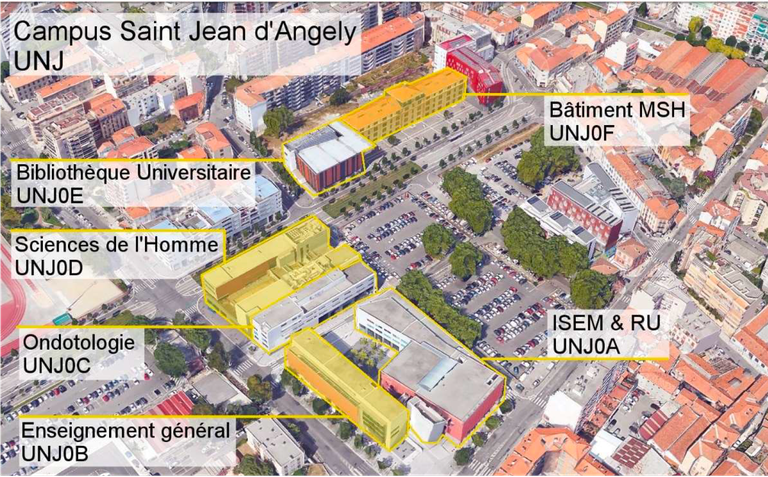 Nice Campus Saint-Jean d'Angely.png