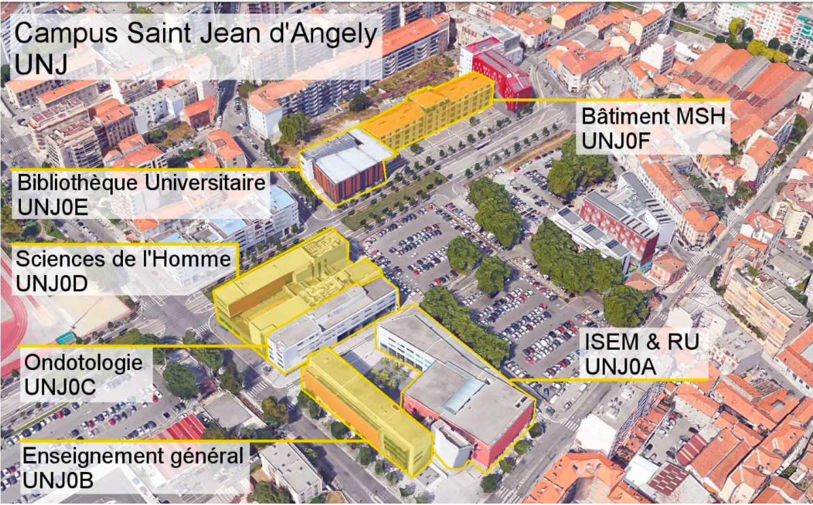 Nice Campus Saint-Jean d'Angely.png