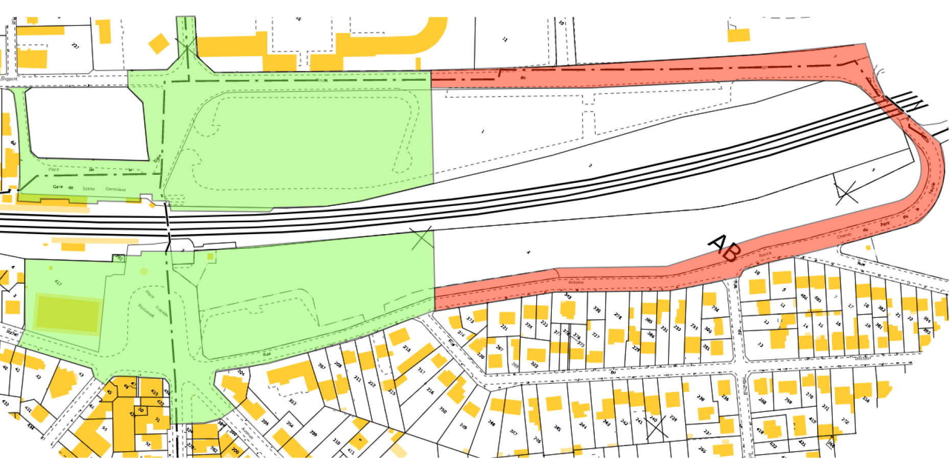 Sainte-Geneviève-des-Bois_périmètre_projet_pôle_gare.png