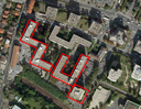 Villemomble_quartier_Michelet_réhab_logements.png