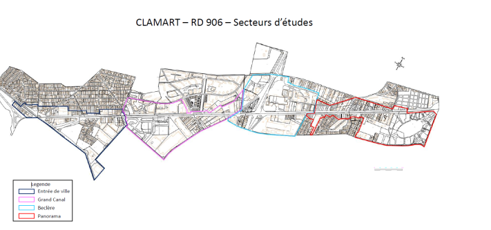 Clamart secteurs.PNG