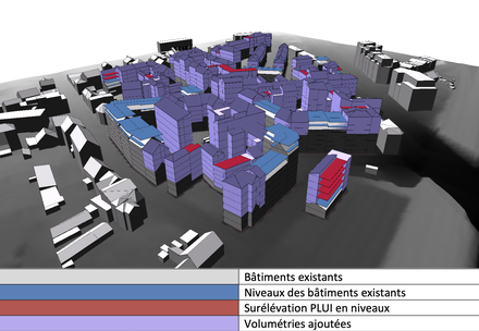 Rennes-Métropole-surélévation-3D.png