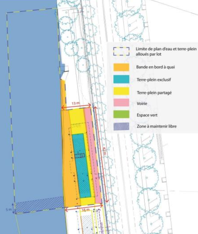 Boulogne_Billancourt_périmètre_opération_base_nautique.png