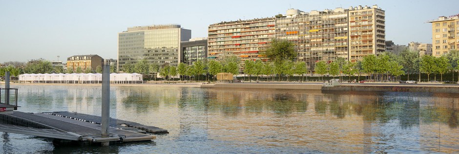 Boulogne_Billancourt_Réaménagement du port Legrand_Haropa.jpg