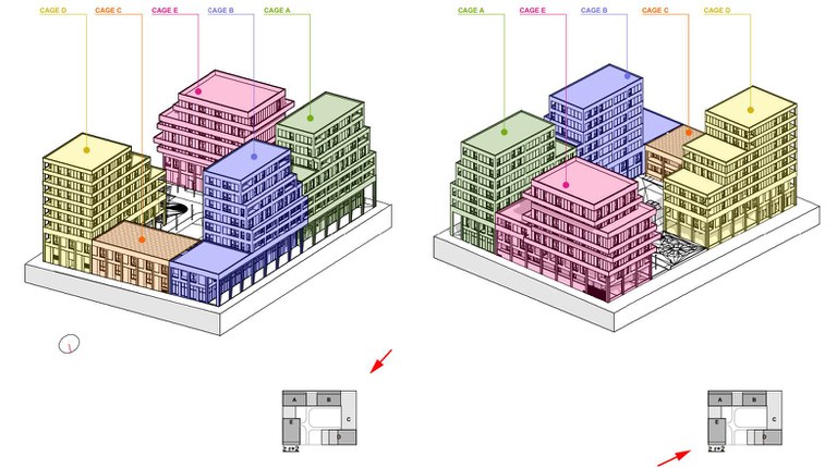 Dijon_CDC_Habitat_axono_PROGRAMME MODIFICATIF.jpg