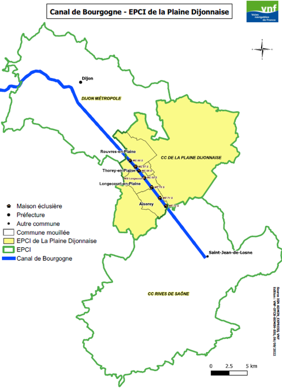 CC_Plaine_Dijonnaise_carte_canal_de_Bourgogne.png