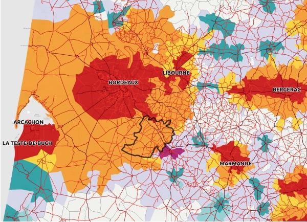 Bordeaux_Aire_metropolitaine_carto.jpg