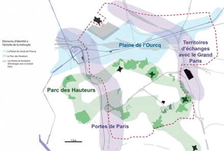 Est_Ensemble_Plan_Arbres_Territoires_d'entrainement.png