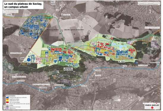 Plateau Saclay.PNG