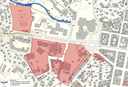 Bastia_quartier_Fangu-Recipellu-Gare_extrait_cadastral.png